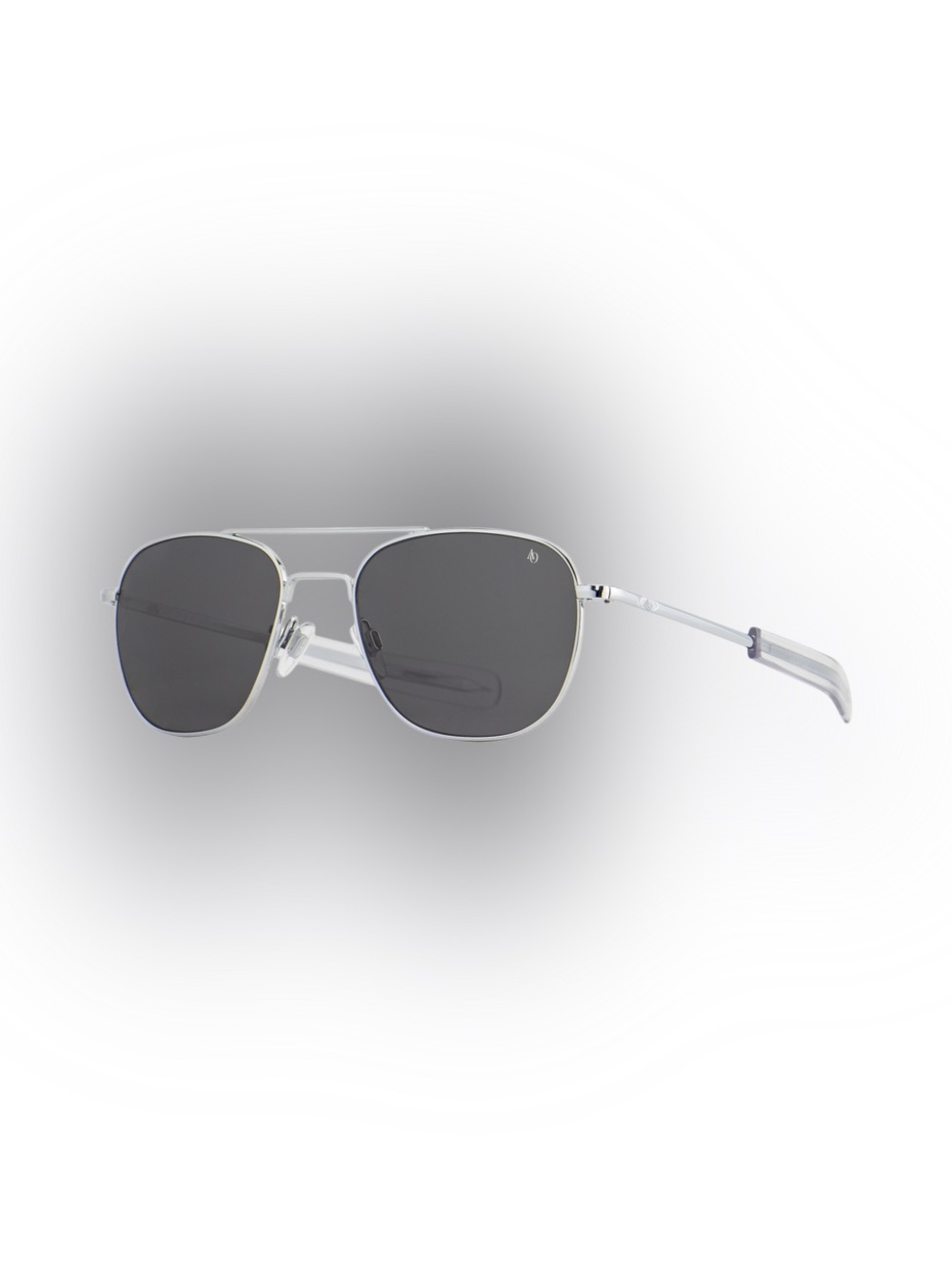 AMERICAN OPTICAL ORIGINAL PILOT